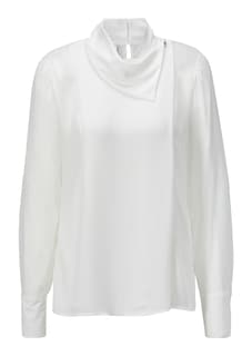Blouse thumbnail 1