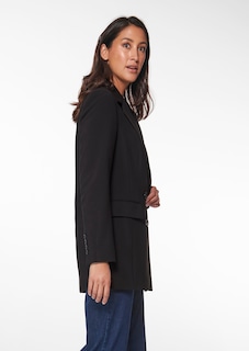 Blazer thumbnail 5