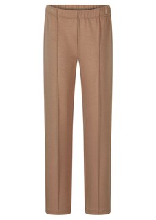 Losvallende joggingbroek thumbnail 5