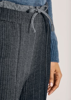 Pantalon thumbnail 6