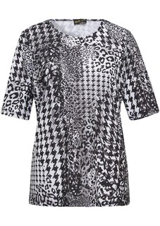 Trageangenehmes Shirt mit individuellem Druck thumbnail 6