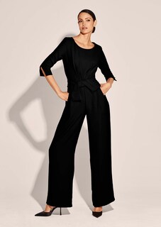 Jumpsuit thumbnail 2