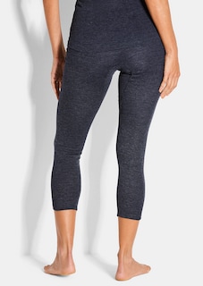 Legging thermique longueur 3/4 thumbnail 3