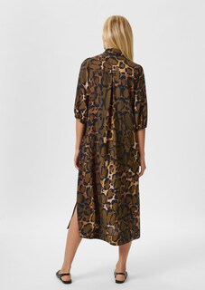 Robe thumbnail 4