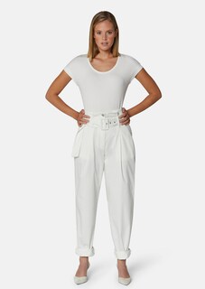 Pantalon thumbnail 3