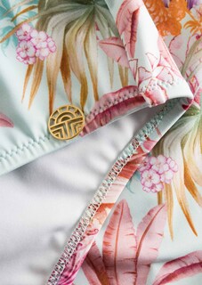 Maillot de bain thumbnail 5