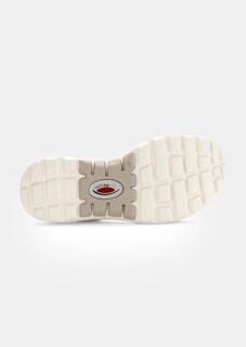 Sandalen mit Klettverschluss thumbnail 3