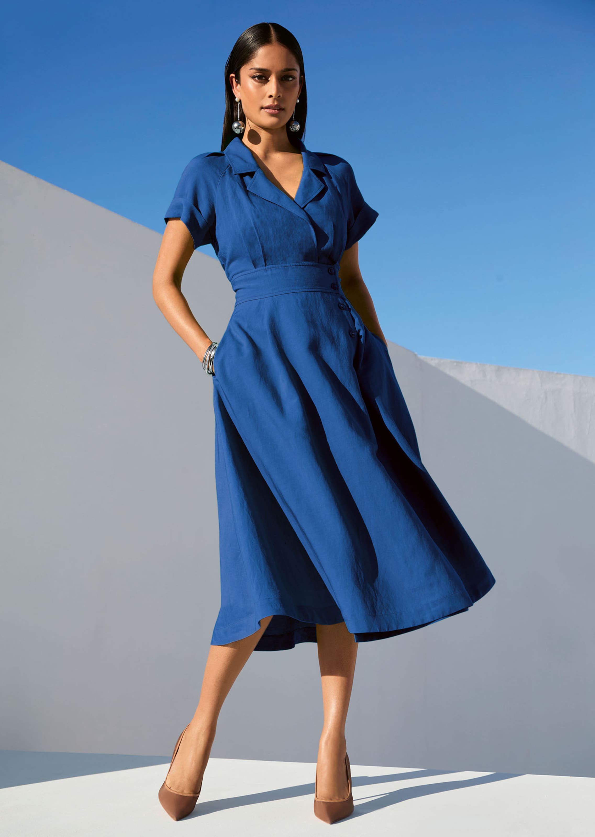 Robe