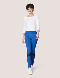 Legging thumbnail 3