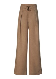 Pantalon thumbnail 7