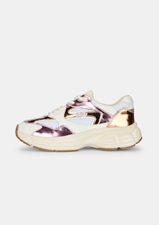 Trainers thumbnail 4