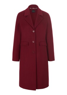 TALBOT RUNHOF X MADELEINE Mantel thumbnail 7