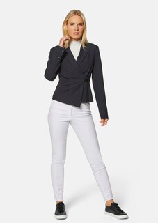 Blazer thumbnail 3