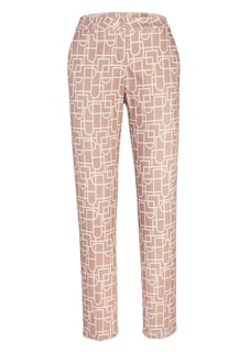 Broek thumbnail 6