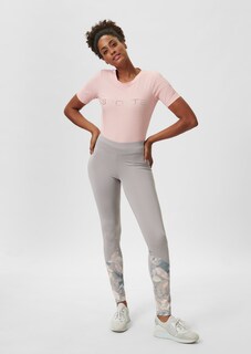 Legging thumbnail 3