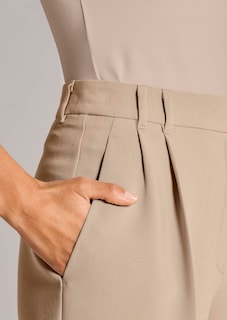 Broek thumbnail 6