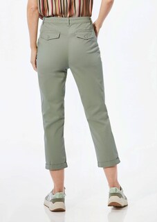 7/8 Chino-Hose LOUISA thumbnail 4