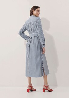 Kleid thumbnail 4