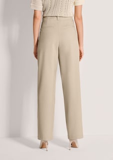 Pantalon thumbnail 4