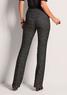 Pantalon thumbnail 4
