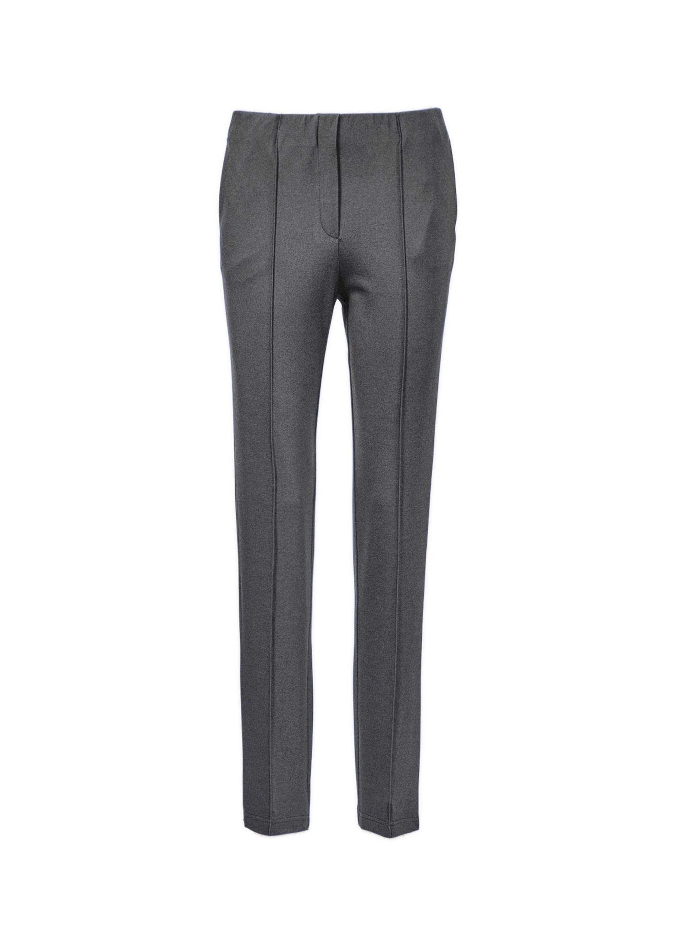 Jersey broek