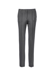 Jersey broek thumbnail 6