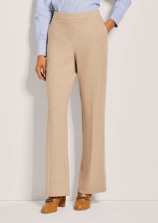 Pantalon thumbnail 2