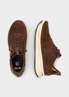 Trainers thumbnail 2