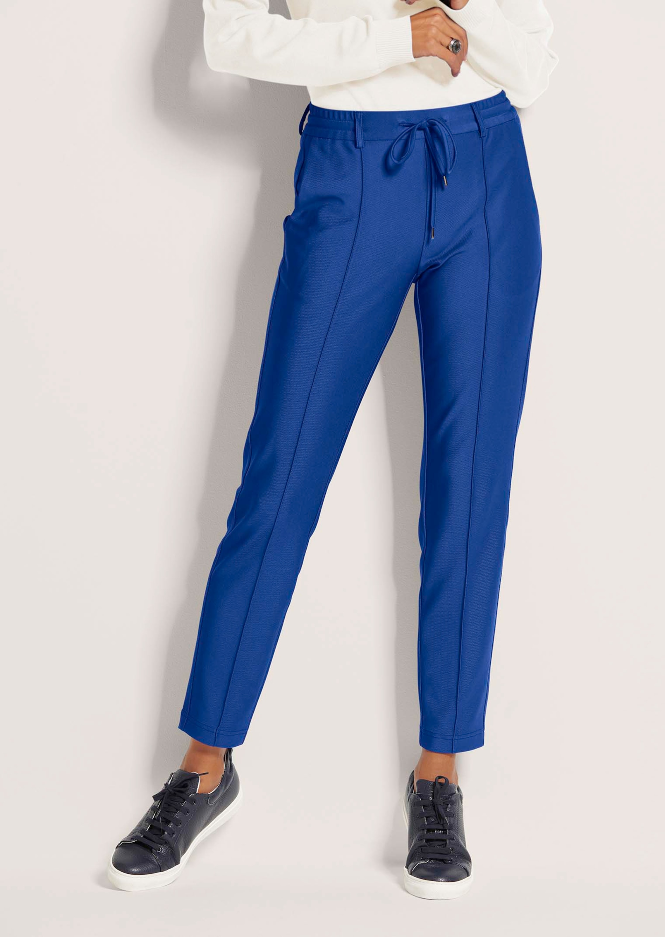 Broek
