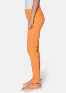 Jeans thumbnail 5