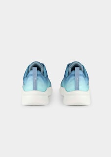 Sneakers met verwisselbaar voetbed thumbnail 4