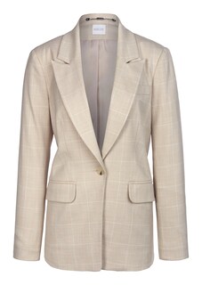 Langer Blazer thumbnail 7