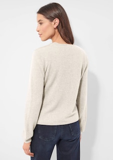 Cardigan thumbnail 4