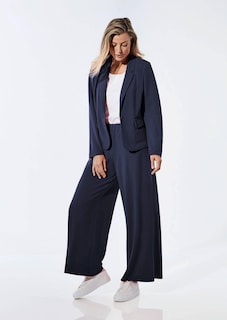 Jersey broek thumbnail 2