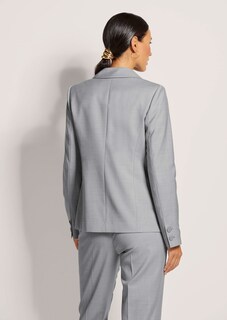 Blazer thumbnail 4