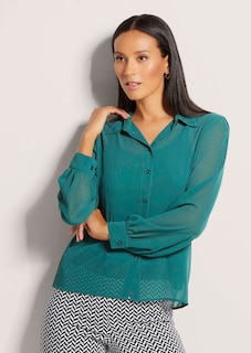 Blouse set thumbnail 2