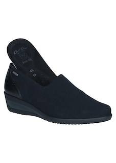 Slipper thumbnail 2
