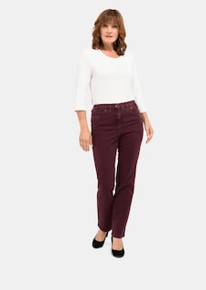 Classic Jeans CARLA thumbnail 2
