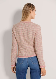 Blazer thumbnail 4