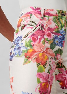 Pantalon thumbnail 6
