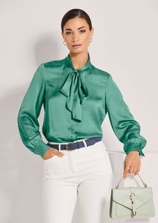 Blouse thumbnail 5