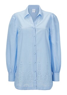Chemise thumbnail 2