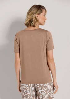 T-shirt thumbnail 4