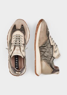 Trainers thumbnail 2