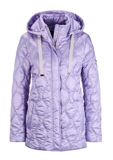 Steppjacke mit Wellenstepp thumbnail 6