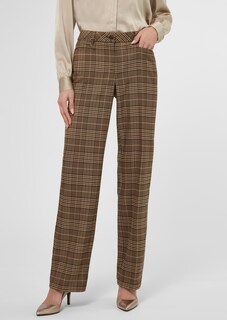 Pantalon thumbnail 2