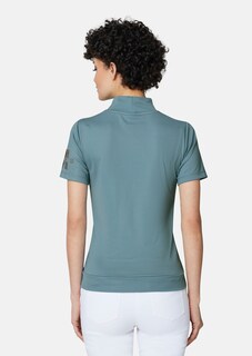 T-shirt thumbnail 4
