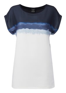 Lot de T-shirts thumbnail 2