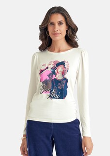 T-shirt thumbnail 2