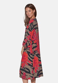 Robe thumbnail 5
